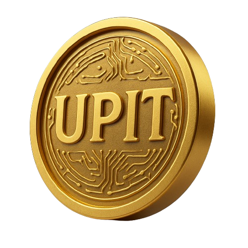 UPIT Coin